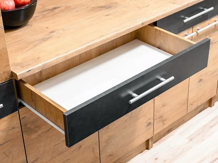 meble-kuchenne-edek-2-260-cm-m2-rodzaj-szafek-pod-zlewozmywak-stojaca-wiszaca