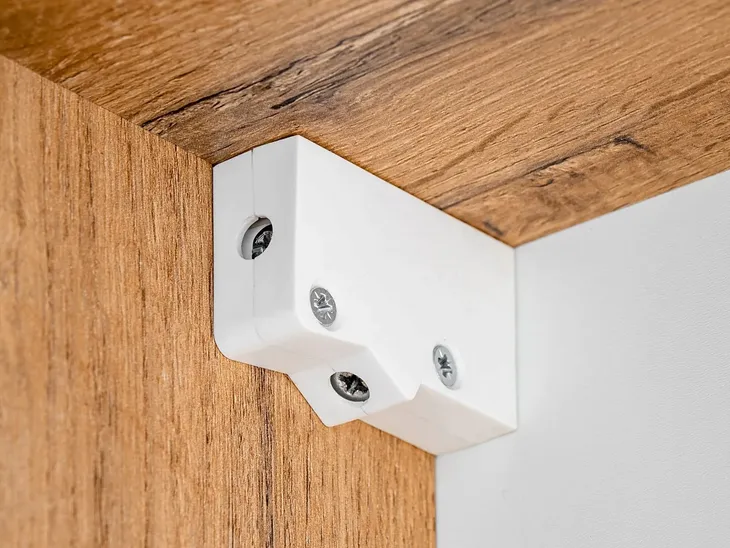 meble-kuchenne-edek-2-260-cm-m2-kod-produktu-fm-zk-e2-m2