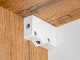 meble-kuchenne-edek-2-260-cm-m2-kod-produktu-fm-zk-e2-m2