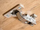 meble-kuchenne-edek-2-260-cm-m2-liczba-krzesel-w-zestawie-brak