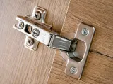 meble-kuchenne-edek-2-260-cm-m2-ksztalt-blatu-prostokatny