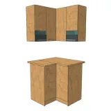 meble-kuchenne-edek-2-260-cm-m2-stan-nowy-material-plyta-laminowana