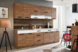 meble-kuchenne-edek-3-260-cm-k2