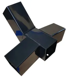 lacznik-hamaka-noga-bujak-uchwyt-stelaz-80x80
