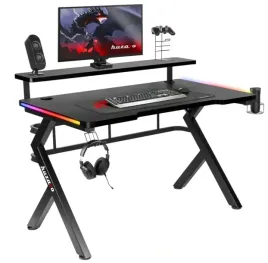 biurko-gamingowe-komputerowe-dla-graczy-huzaro