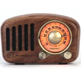 feegar-retro-radio-kuchenne-z-drewna-fm-10h-bt-4-2