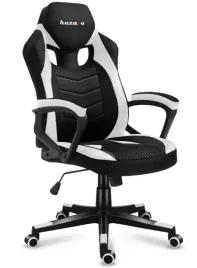 fotel-gamingowy-gracza-obrotowy-tilt-huzaro-force