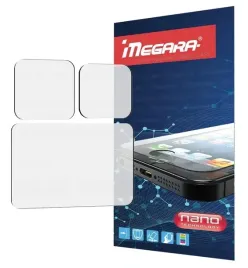 szklo-hybrydowe-do-hero-gopro-10-zestaw