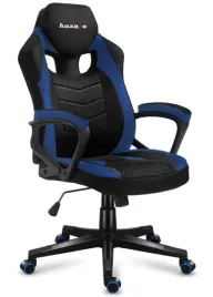 fotel-gamingowy-gracza-obrotowy-tilt-huzaro-force