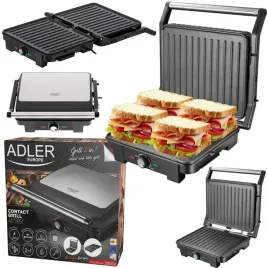 grill-elektryczny-opiekacz-xxl-mocny-2800w