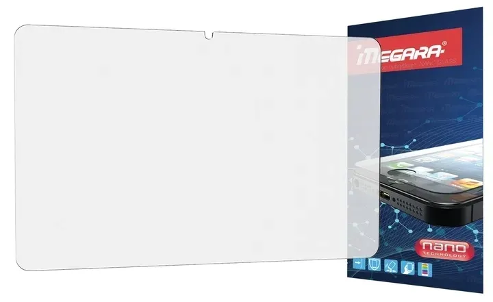 szklo-hybrydowe-do-kruger-matz-eagle-1073