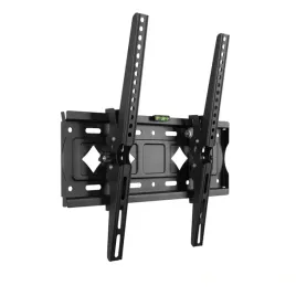 uchwyt-tv-wieszak-telewizora-markadler-1-5-25-65