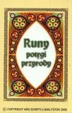 karty-runy-potegi-przyrody