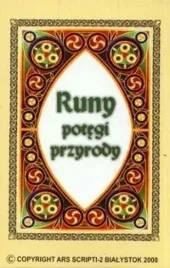 karty-runy-potegi-przyrody