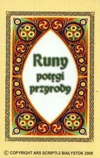 karty-runy-potegi-przyrody