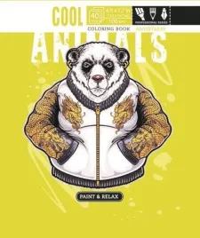 kolorowanka-antystresowa-124x197-20-cool-animals