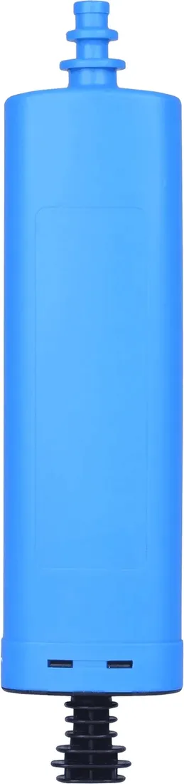 pompka-do-balonow-classic-arpex
