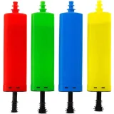pompka-do-balonow-classic-arpex