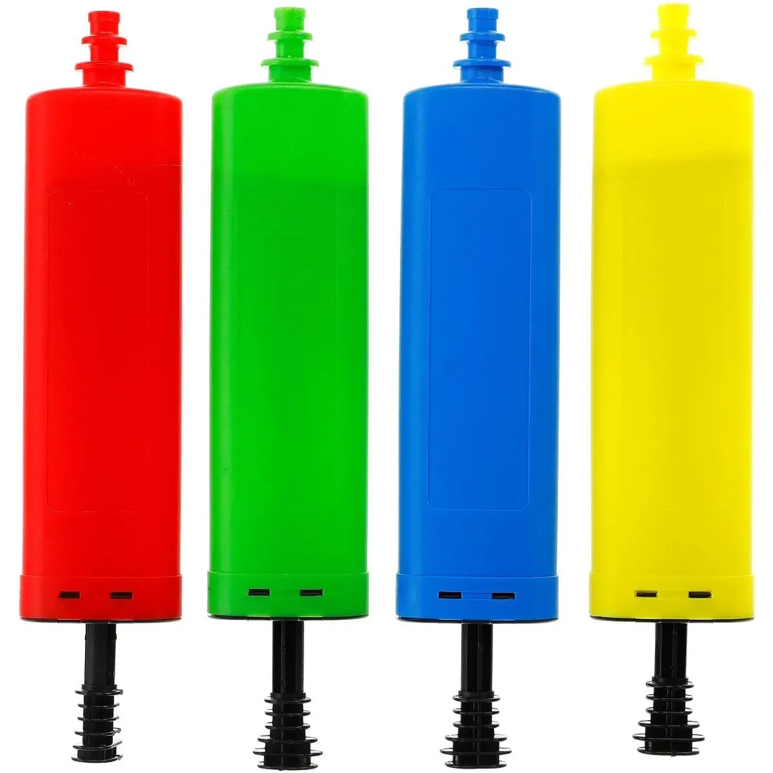 pompka-do-balonow-classic-arpex