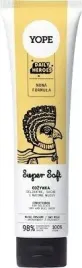yope-odzywka-do-wlosow-mleko-owsiane-170-ml