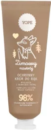 yope-zimowy-nastroj-ochronny-krem-do-rak-50-ml