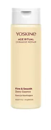 yoskine-age-ritual-nawilzajaca-esencja-serum-do-twarzy-ujedrnia-i-wygladz