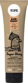 yope-daily-heroes-galaretka-laminujaca-z-lnem-super-shiny-do-wlosow-szorstk