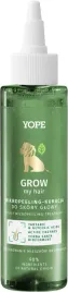 yope-grow-my-hair-mikropeeling-kuracja-do-skory-glowy-115ml