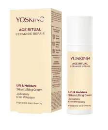 yoskine-age-ritual-jedwabisty-krem-liftingujacy-do-twarzy-wygladza-skore-50