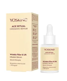 yoskine-age-ritual-infuzyjne-serum-do-twarzy-wypelnia-i-nawilza-30-ml