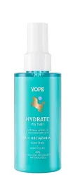yope-hydrate-my-hair-odzywka-do-wlosow-leave-in-z-ekstraktem-z-chia-250ml