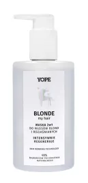 yope-blonde-my-hair-maska-2w1-do-wlosow-blond-i-rozjasnianych-intesywna-r