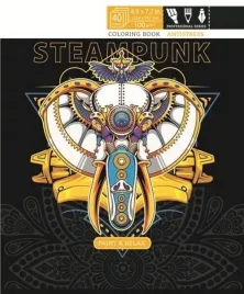 kolorowanka-antystresowa-124x197-20-steampunk