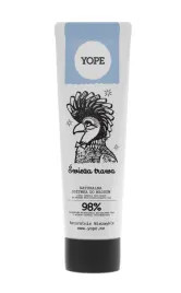 yope-odzywka-do-wlosow-swieza-trawa-170ml