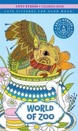 kolorowanka-antystresowa-124x197-20-world-of-zoo