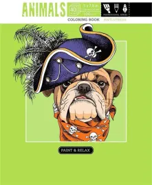 kolorowanka-antystresowa-126x200-20-animals