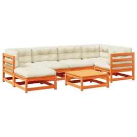 7-cz-zestaw-wypoczynkowy-do-ogrodu-z-poduszkami-woskowy-braz