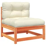 7-cz-zestaw-wypoczynkowy-do-ogrodu-z-poduszkami-woskowy-braz-producent-vidaxl