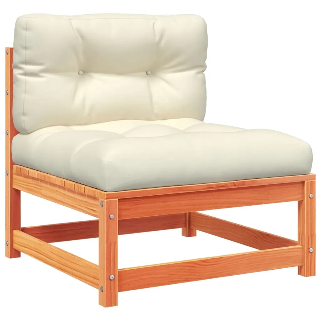 7-cz-zestaw-wypoczynkowy-do-ogrodu-z-poduszkami-woskowy-braz-stan-nowy