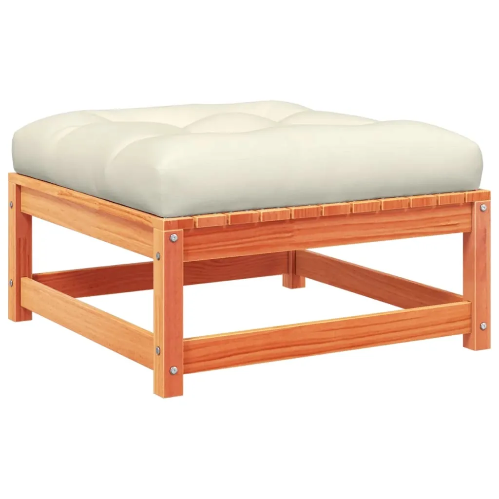 7-cz-zestaw-wypoczynkowy-do-ogrodu-z-poduszkami-woskowy-braz