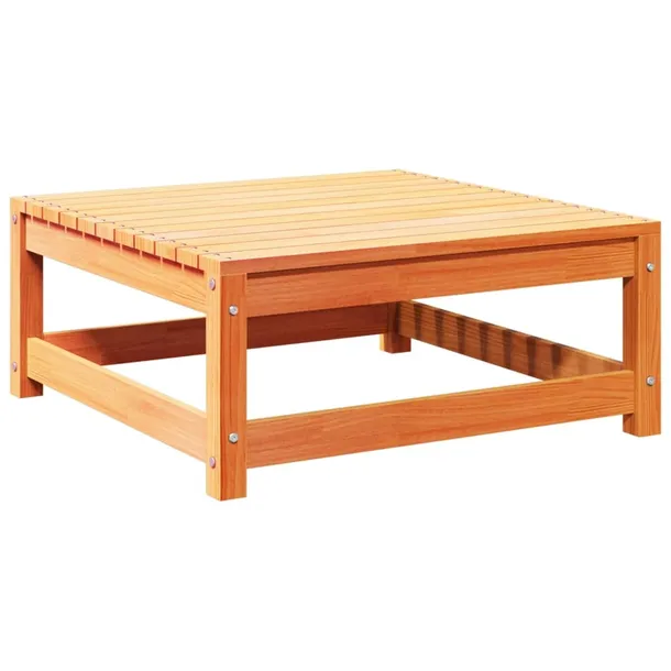 7-cz-zestaw-wypoczynkowy-do-ogrodu-z-poduszkami-woskowy-braz-kolor-bezowy