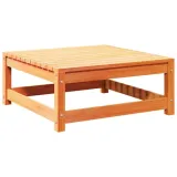 7-cz-zestaw-wypoczynkowy-do-ogrodu-z-poduszkami-woskowy-braz-kolor-bezowy