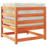 7-cz-zestaw-wypoczynkowy-do-ogrodu-z-poduszkami-woskowy-braz-stan-nowy-kod-producenta-3299535