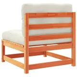 7-cz-zestaw-wypoczynkowy-do-ogrodu-z-poduszkami-woskowy-braz-stan-nowy-liczba-elementow-w-zestawie-7