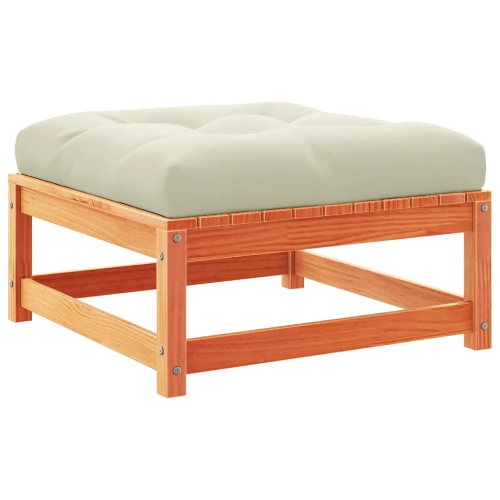 7-cz-zestaw-wypoczynkowy-do-ogrodu-z-poduszkami-woskowy-braz