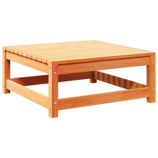 7-cz-zestaw-wypoczynkowy-do-ogrodu-z-poduszkami-woskowy-braz-stan-nowy-marka-vidaxl