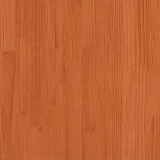 7-cz-zestaw-wypoczynkowy-do-ogrodu-z-poduszkami-woskowy-braz-stan-nowy-kolor-bezowy