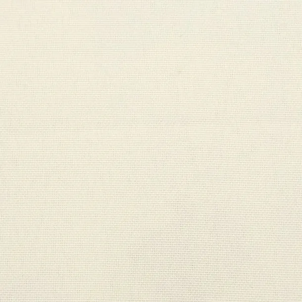 7-cz-zestaw-wypoczynkowy-do-ogrodu-z-poduszkami-woskowy-braz-kod-producenta-3299535-stan-nowy