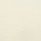 7-cz-zestaw-wypoczynkowy-do-ogrodu-z-poduszkami-woskowy-braz-kod-producenta-3299535-stan-nowy