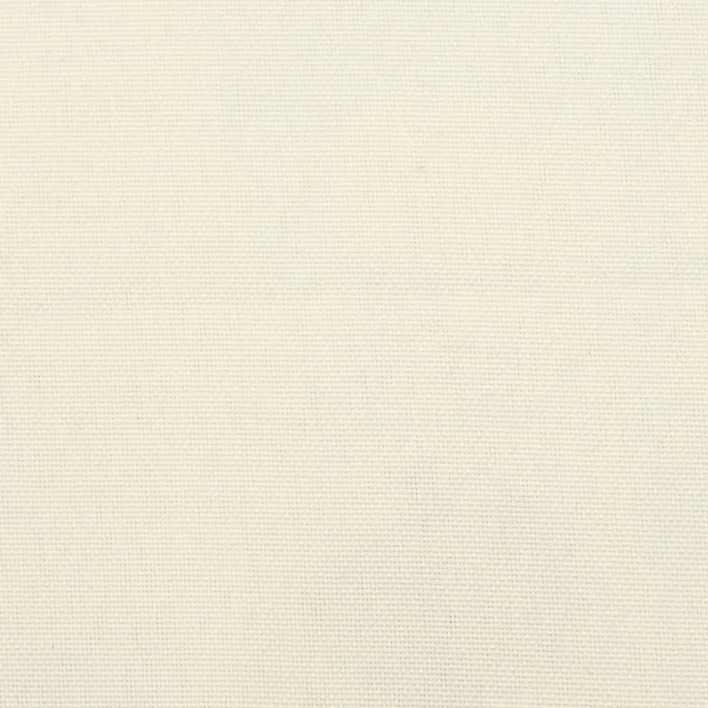 7-cz-zestaw-wypoczynkowy-do-ogrodu-z-poduszkami-woskowy-braz-stan-nowy